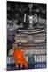 Premium Photographic Print