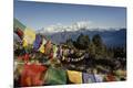 Premium Photographic Print
