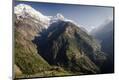 Premium Photographic Print
