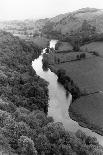 Country Views of Herefordshire-Andrew Varley-Photographic Print