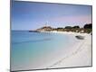 Premium Photographic Print