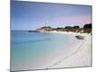 Premium Photographic Print