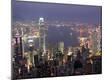 Premium Photographic Print