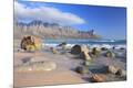 Premium Photographic Print