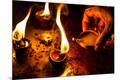 Premium Photographic Print