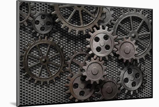 Photographic Print, , large