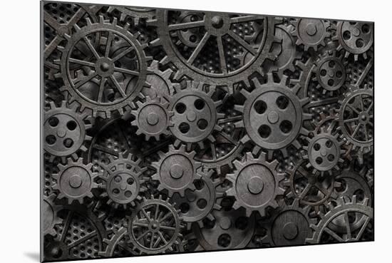 Photographic Print, , large