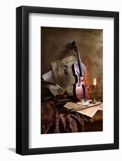 Photographic Print, , large