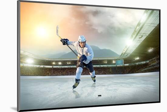 Photographic Print, , large