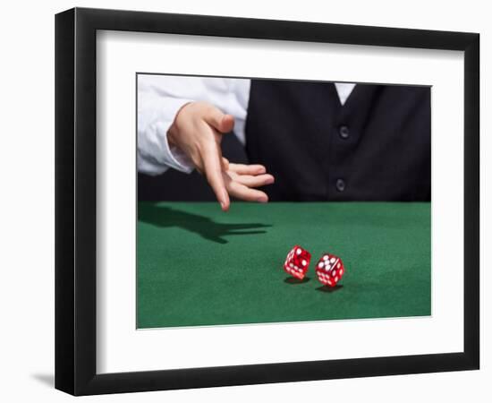 Photographic Print, , large