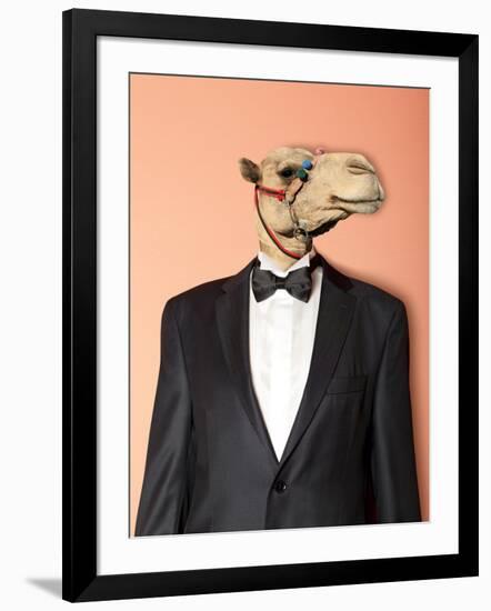 Photographic Print, , large
