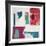 Andria-Melissa Wenke-Framed Collectable Print