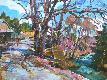 Giclee Print