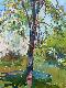 Giclee Print