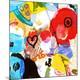 Premium Giclee Print