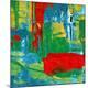 Premium Giclee Print
