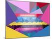 Premium Photographic Print