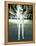 Android Robot, Artwork-Carl Goodman-Framed Premier Image Canvas