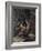 Andromaque-Georges Antoine Rochegrosse-Framed Giclee Print