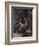 Andromaque-Georges Antoine Rochegrosse-Framed Giclee Print