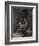 Andromaque-Georges Antoine Rochegrosse-Framed Giclee Print