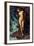 Andromeda, 1869-Sir Edward John Poynter-Framed Premium Giclee Print