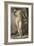 Andromeda, 1872-Edward John Poynter-Framed Giclee Print