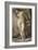 Andromeda, 1872-Edward John Poynter-Framed Giclee Print