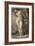 Andromeda, 1872-Edward John Poynter-Framed Giclee Print