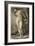 Andromeda, 1872-Edward John Poynter-Framed Giclee Print