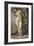 Andromeda, 1872-Edward John Poynter-Framed Giclee Print