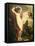 Andromeda and Perseus, C.1840-William Etty-Framed Premier Image Canvas