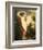 Andromeda and Perseus, C.1840-William Etty-Framed Giclee Print