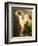 Andromeda and Perseus, C.1840-William Etty-Framed Giclee Print