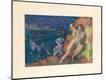 Premium Giclee Print