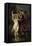 Andromeda Freed by Perseus, 1641-1642-Peter Paul Rubens-Framed Premier Image Canvas