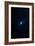 Andromeda Galaxy (M31, NGC 224)-John Sanford-Framed Photographic Print