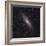 Andromeda Galaxy (M31) with Satellite Galaxies Messier 110 and Messier 32-Stocktrek Images-Framed Photographic Print