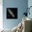 Andromeda Galaxy, UV Image-null-Mounted Photographic Print displayed on a wall