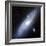 Andromeda Galaxy-Stocktrek Images-Framed Photographic Print