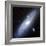 Andromeda Galaxy-Stocktrek Images-Framed Photographic Print