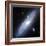 Andromeda Galaxy-Stocktrek Images-Framed Photographic Print