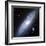 Andromeda Galaxy-Stocktrek Images-Framed Photographic Print