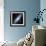 Andromeda Galaxy-Stocktrek Images-Framed Photographic Print displayed on a wall