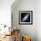 Andromeda Galaxy-Stocktrek Images-Framed Photographic Print displayed on a wall
