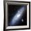 Andromeda Galaxy-Stocktrek Images-Framed Photographic Print