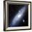 Andromeda Galaxy-Stocktrek Images-Framed Photographic Print