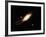 Andromeda Galaxy-Stocktrek-Framed Premium Photographic Print