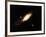 Andromeda Galaxy-Stocktrek-Framed Photographic Print