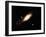 Andromeda Galaxy-Stocktrek-Framed Photographic Print